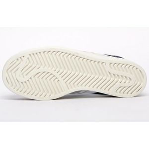 adidas gazelle silver green womens adidas Femmes Superstar II Noir / Argent mtallique  JD Sports