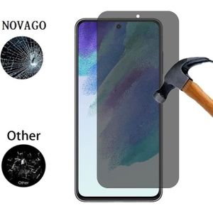 Savvies (4 Pièces) Full-Screen Ecran Protection Pour Marsyu ET570 1.96