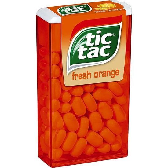 https://www.cdiscount.com/pdt2/6/6/7/4/550x550/fer2009853165667/rw/ferrero-tic-tac-fresh-orange-16-x-49g.jpg