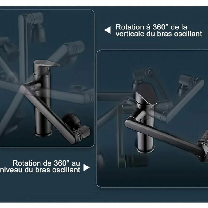 Sitemapcdatahttpsshopinf Inetcomprobleme Rotation Mitigeur