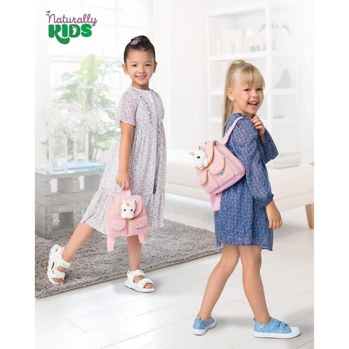 Mini sac a dos jouet fille outlet