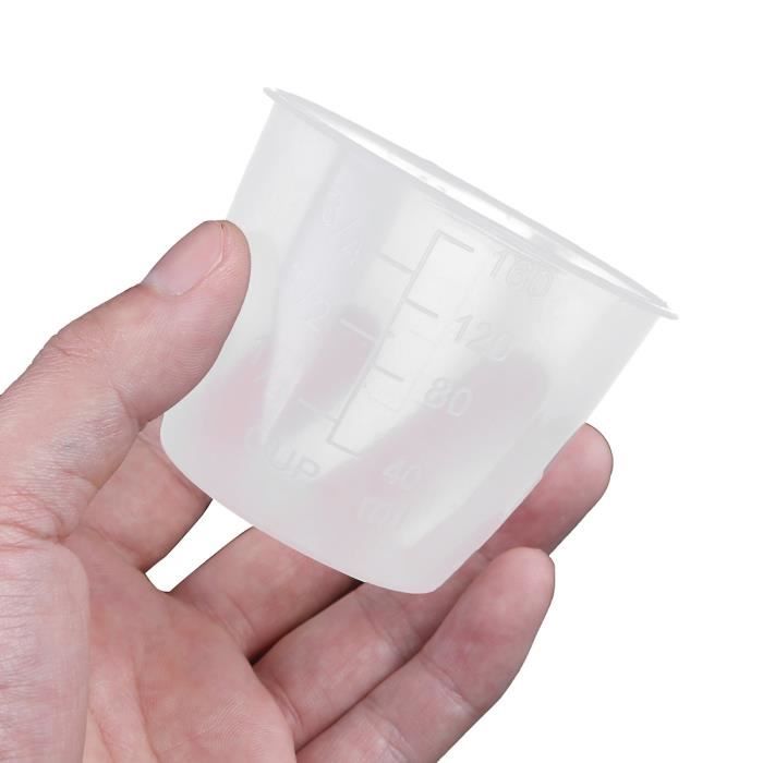ORYOUGO Lot de 2 cuillères à riz en plastique en forme de demi-cercle pour Onigiri - Anti-adhésif - Pour faire des boules de riz - Kit de fabrication de sushis et d'omurice ORYOUGO Lot de 2 cuillères à riz en plastique en forme de demi-cercle pour Onigiri - Anti-adhésif - Pour faire des boules de riz - Kit de fabrication de sushis et d'omurice