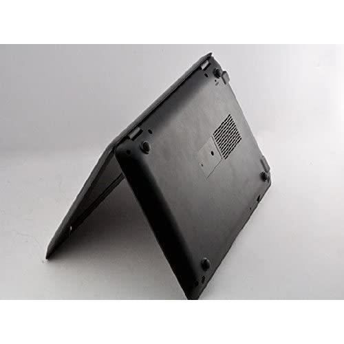Anitech Netbook Ordinateur Portable Ultrabook3