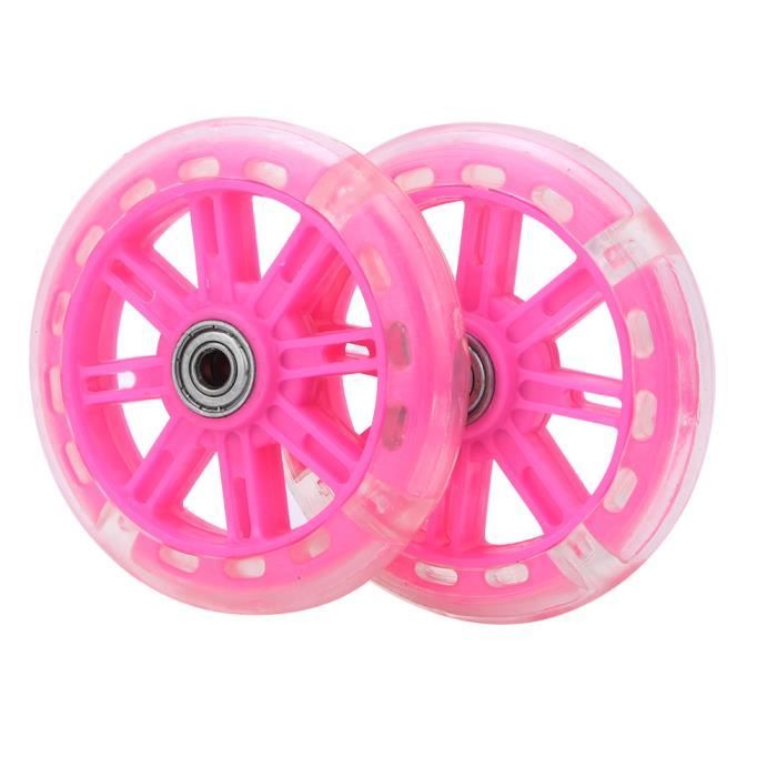 Stabilisateur velo 20 pouces best sale