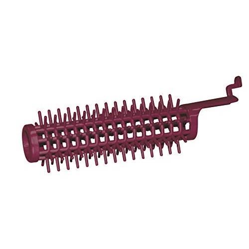 Babyliss 271ce clearance