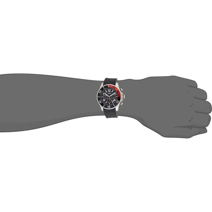 Invicta pro diver 15145 hot sale