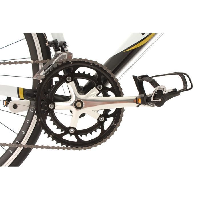 Velo course cdiscount outlet