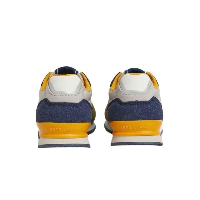 Pepe jeans enfant garcon sale