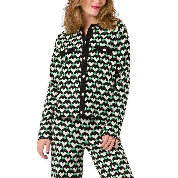 Naf naf vêtements on sale femme