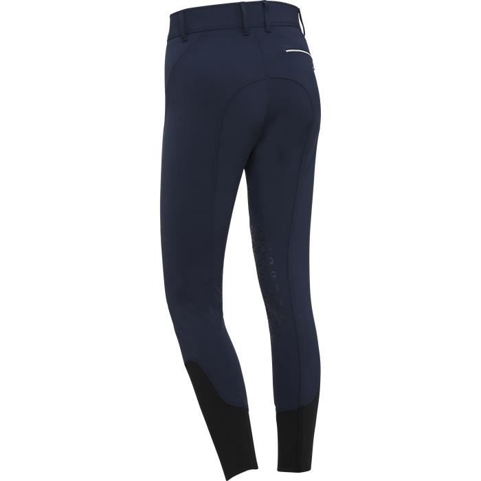 Pantalon equitation equipage store