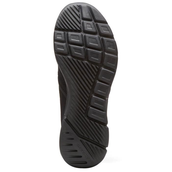 Equalizer 3.0 skechers 2025