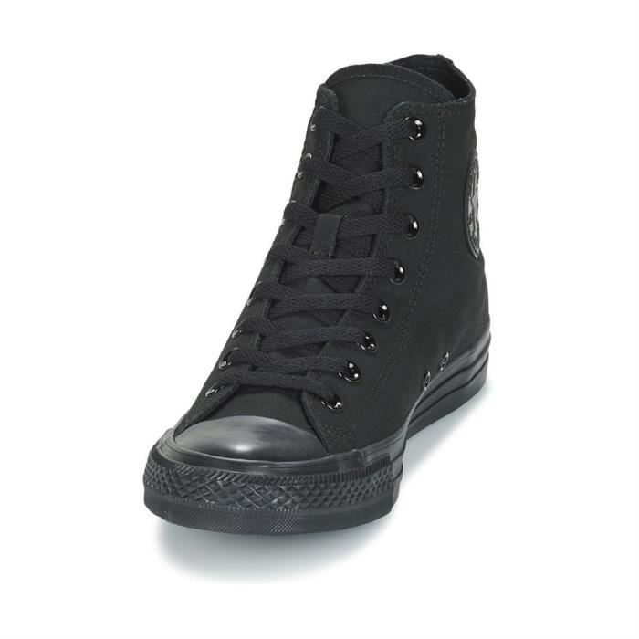 Baskets montantes ctas hi mono canvas store