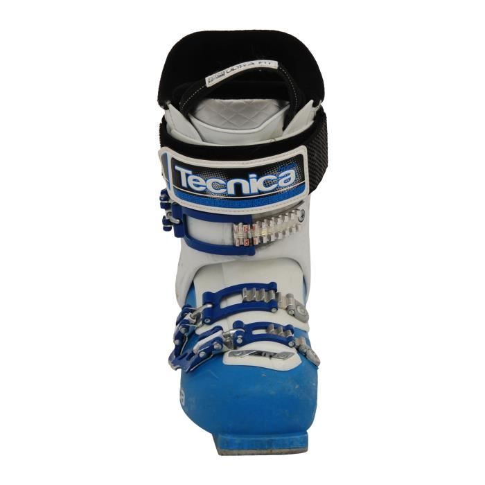 Tecnica cochise 217 top
