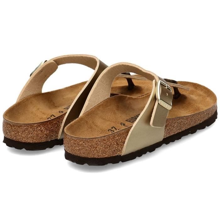 Gizeh 37 outlet