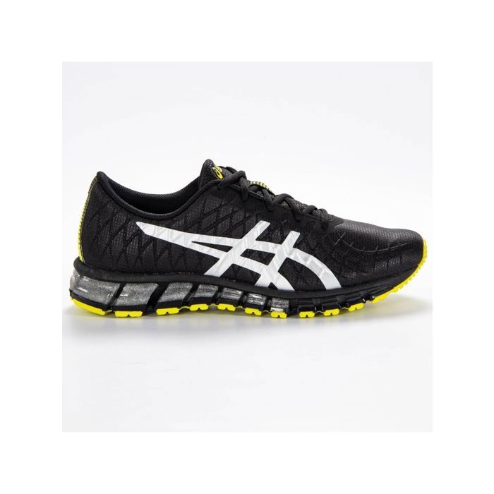 Asics gel-quantum 180 4 homme discount
