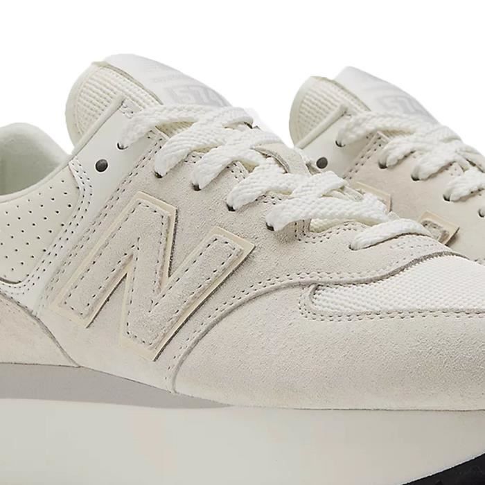Nb wl574 femme store