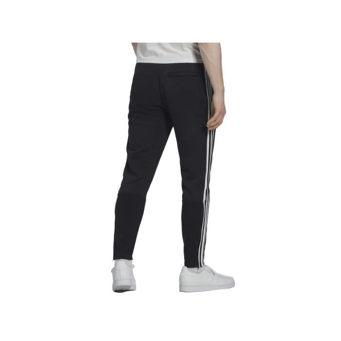Pantalon de sales survetement juventus