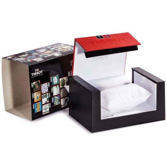 T1092101105300 store