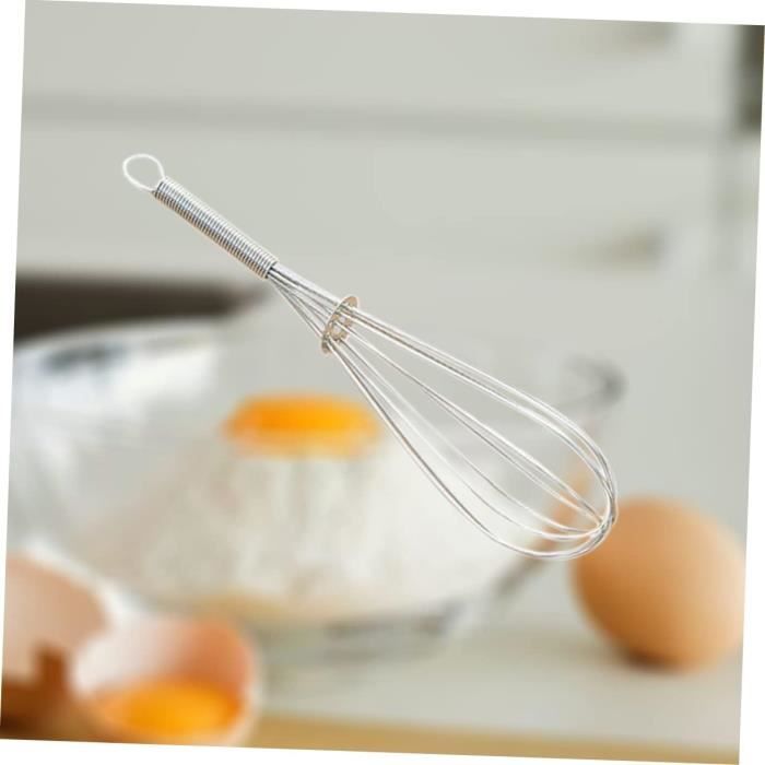 Set Bol Mélangeur Pinceaux Pour Pose De Coloration Cheveux Naturelle