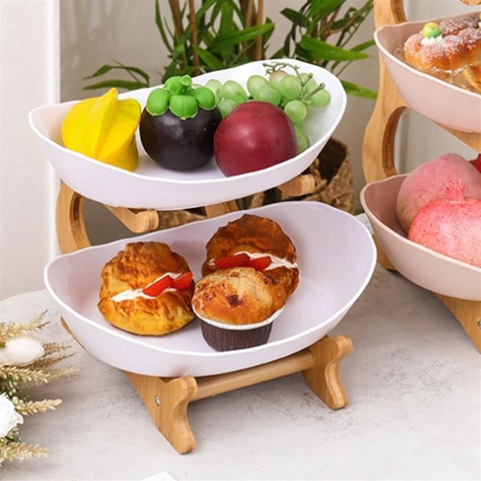 Assiettes À Dîner Assiette En Forme De Fruits En Céramique Salade Créative Bonbons Fruits Secs Snack Grille Snack Assiette Plats de service de cuisine