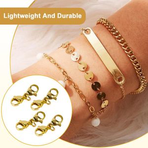 Connecteur Plaque Acier Apprêt 32x7mm – Pour Création De Bijoux, Colliers, Bracelets (lot)