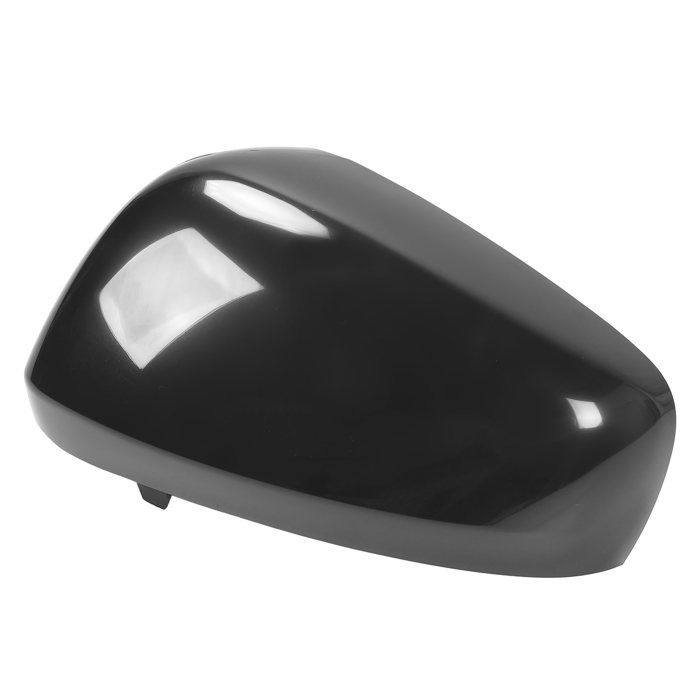 SURENHAP Capeur de rétroviseur Haut de rétroviseur Capeur Cap auto ...