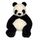 Peluche géante