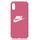 Coque huawei y6 2019 nike