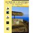 Mur De L Atlantique Mt St Michel Au Treport Achat Vente Livre Parution Pas Cher Cdiscount