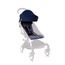 Babyzen Yoyo Mosquito Net Uk