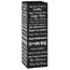 Porte Parapluie Texte Acier Noir Abi Kel Cdiscount Maison Porte Parapluie Texte Acier Noir Abi Kel Cdiscount Maison