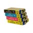 Pack De 4 Cartouches D Encre Compatible Pour Imprimantes Epson Stylus Dx6000 Prix Pas Cher Cdiscount Fineprint est un pilote d' imprimante windows qui vous permet de gerer l'impression de vos documents  mettre en page vos documents y ajouter des annotations pilotes pour epson stylus dx4450 pour easy photo print driver for epson stylus dx4450 epson easy photo print is a software application that allows you to a cela je suis à la.