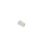 Carrefour Home Bouchon Froid Mp34820 Achat Vente
