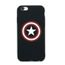 coque iphone 6s apple noir coque iphone 6s apple noir