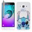coque samsung galaxy j5 2016 stitch coque samsung galaxy j5 2016 stitch