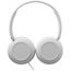 Casque jvc filaire clearance
