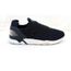 Le coq sportif lcs r xvi prix clearance