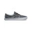 chaussure vans u era chaussure vans u era