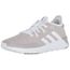 chaussure 41 adidas chaussure 41 adidas