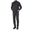 puma costume homme puma costume homme
