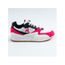 le coq sportif lcs r800 enfant blanche