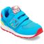 new balance 574 taille 32