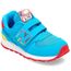 basket new balance 32 basket new balance 32