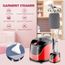 Foldimate Une Machine A Plier Le Linge Service 2000