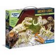 Archeologie