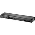 HP Batterie de portable CA06XL (longue vie) - 1 x lithium - Pour ProBook 640 G1, 645 G1, 650 G1, 655 G1-0