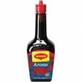 Sauce Arôme MAGGI - Flacon de 250g 4 bouteilles-0