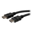 NewStar - Câble vidéo/audio - HDMI - HDMI 19 broc…-0