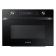 Micro ondes 15 litres