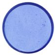 Maquillage pour le visage et le corps Snazaroo - Fard Aquarellable - 18 ml - Bleu Pale-0